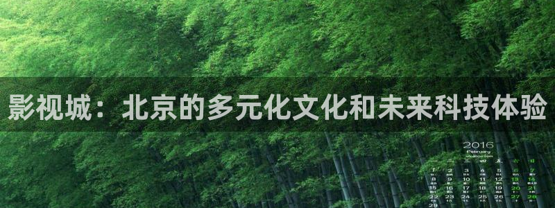樱桃视频最新在线