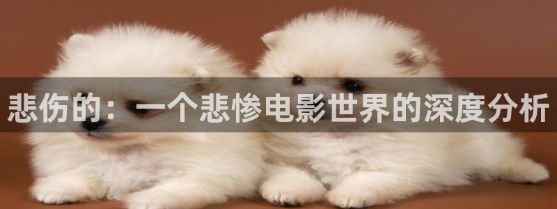樱桃视频永久