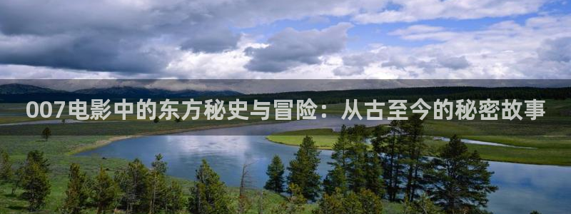 樱桃高清免费视频