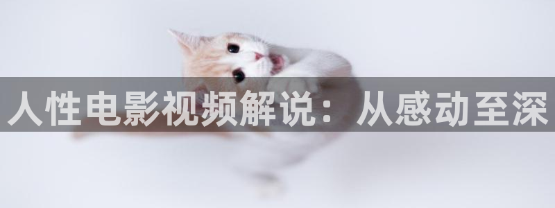樱桃视频在线观看电影