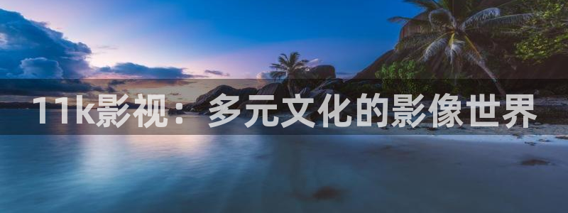樱桃视频破解