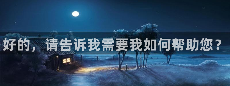 樱桃视频免费高清资源