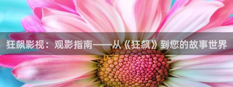 红樱桃电视剧在线观看