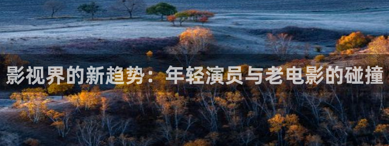樱桃影院在线观看视频