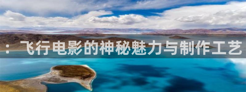 樱桃小视频短视频在线