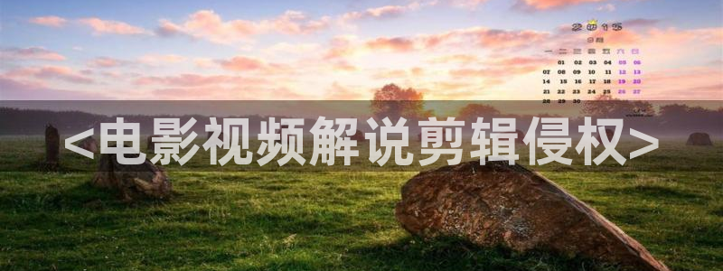 樱桃免费版在线观看电视剧全集高清：<电影视频解说剪辑侵权>