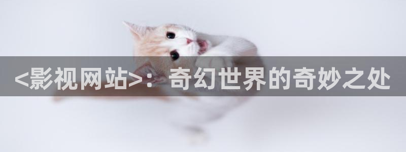 樱桃视频在线观看免费