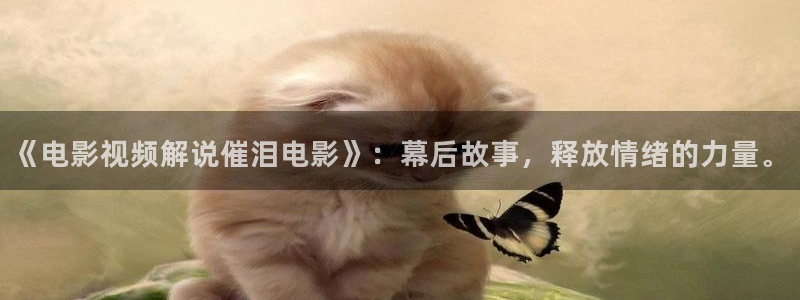 樱桃演的电影