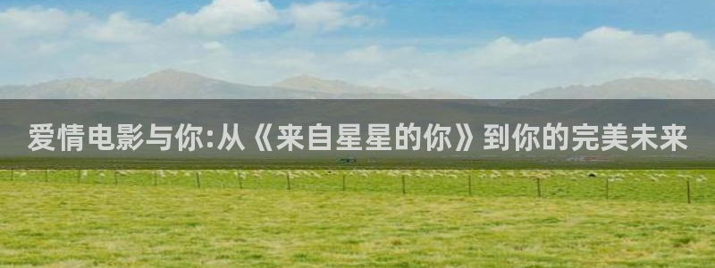 樱桃在线观看视频