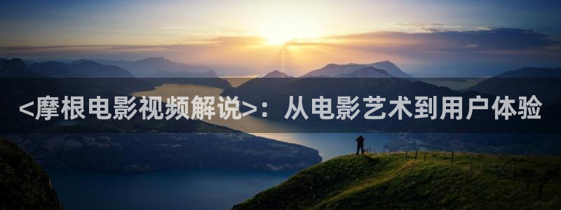 免费看樱桃