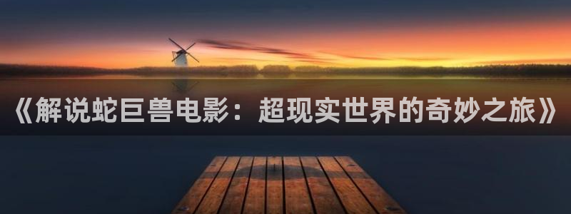 樱桃有什么品种