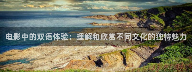 樱桃视频v2