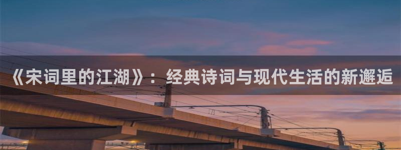 国产樱桃免费视频