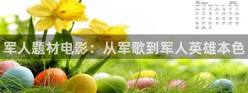 樱桃小视频.