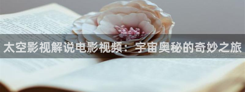 樱桃小视频地址一