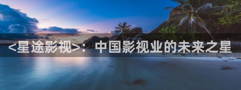 樱桃视频在线观看电影免费