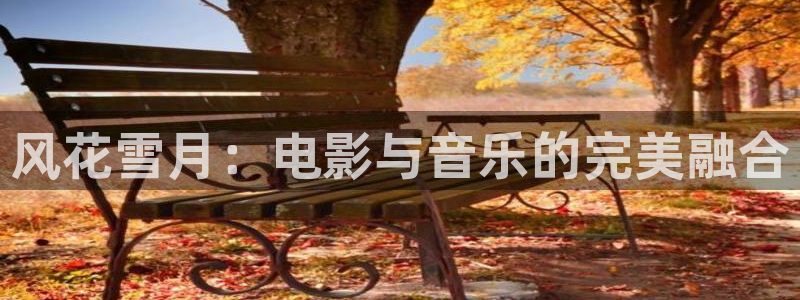 樱桃在