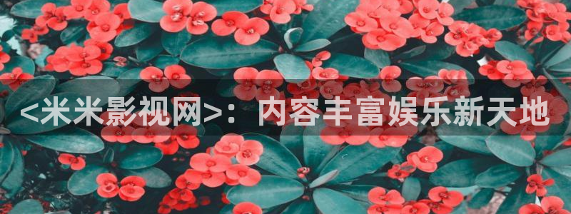 樱桃视频18在线观看