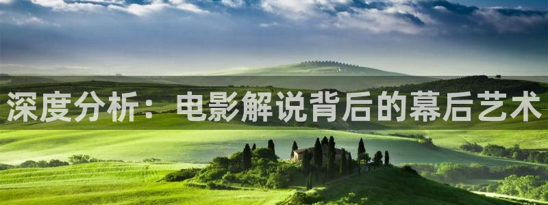 www.樱桃视频在线观看