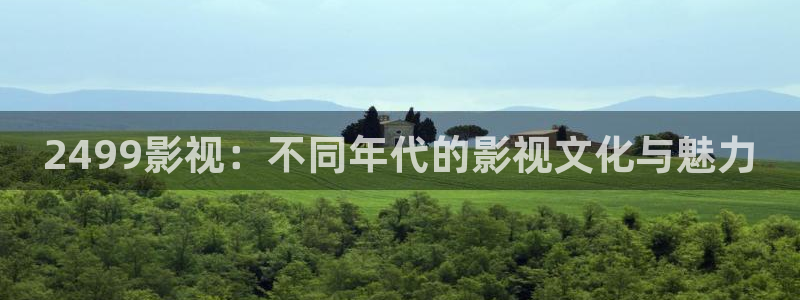 樱桃电视剧全集在线观看免费