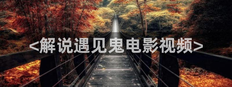 针叶樱桃vc片