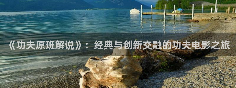 粉红樱桃免费观看高清版电视剧