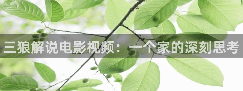 樱桃免费高清观看