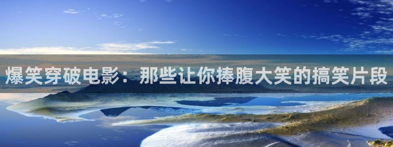 樱桃的宝藏小视频