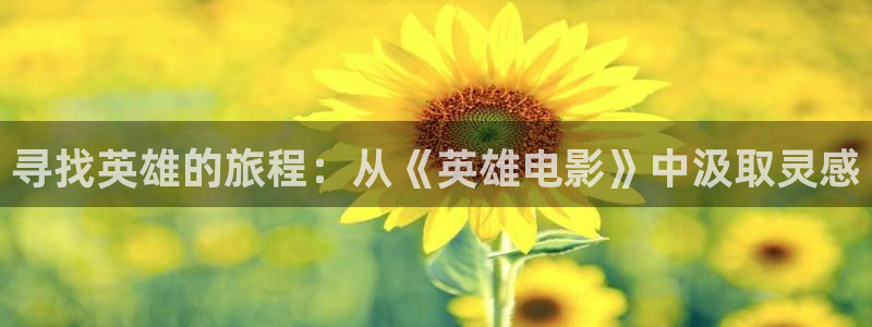 樱桃视频最新下载