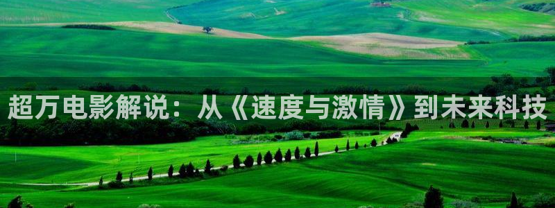 樱桃视频app在线观看