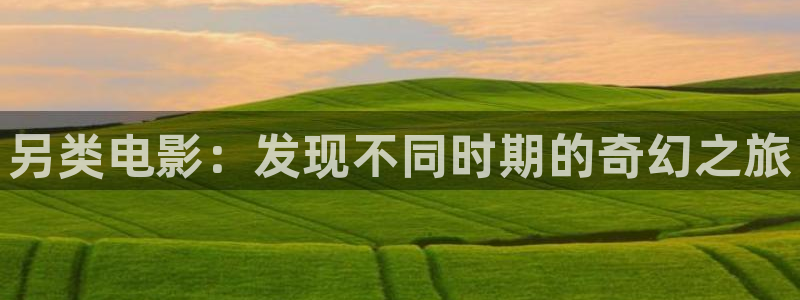 关于樱桃
