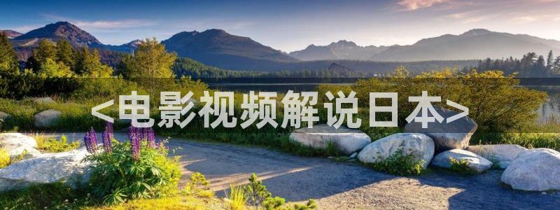 樱桃有什么品种